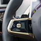 BMW X3 белый 2026