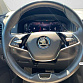 Skoda Karoq 2022 г. Серый, пробег 58326 км