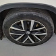 Skoda Kamiq 1.5 л 2021 г. Белый, пробег 44700 км