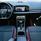 Skoda Karoq 1.4 л 2023 г. Белый, пробег 40000 км