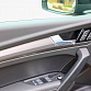 Audi Q5 черный 2026