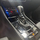 Skoda Superb 1.4 л 2023 г. Белый, пробег 13899 км