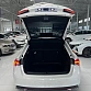 Skoda Octavia 1.4 л 2022 г. Белый, пробег 44000 км