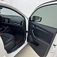 Skoda Karoq 1.4 л 2022 г. Белый, пробег 30000 км