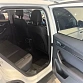 Skoda Karoq 1.4 л 2022 г. Белый, пробег 11000 км