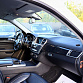 Mercedes-Benz M-Класс белый 2012