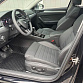 Skoda Superb 1.4 л 2024 г. Чёрный, пробег 15000 км