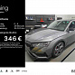Skoda Octavia 2023 г. Серый, пробег 44800 км