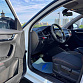 Skoda Kamiq 1.5 л 2023 г. Белый, пробег 9600 км