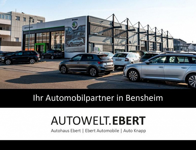 Skoda Kodiaq 2023 г. Серый, пробег 45900 км