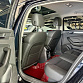 Skoda Superb 1.4 л 2023 г. Чёрный, пробег 22000 км