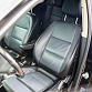 Opel Mokka черный 2013