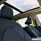 Toyota Highlander белый 2026