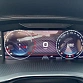 Skoda Octavia 1.4 л 2022 г. шампань/коричневый, пробег 43700 км