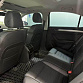 Skoda Superb 1.4 л 2021 г. Чёрный, пробег 46000 км