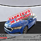 Skoda Octavia 2023 г. Синий, пробег 42167 км