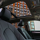Toyota Highlander черный 2026
