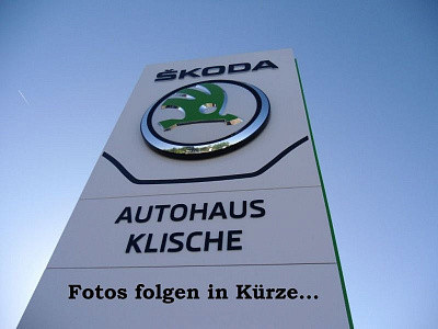 Skoda Karoq 2022 г. Серый, пробег 57760 км