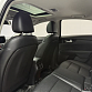 Kia K3 1.5 CVT 2wd