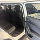Skoda Karoq 1.4 л 2022 г. Белый, пробег 11000 км