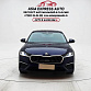 Skoda Octavia 1.4 л 2022 г. Голубой, пробег 49000 км