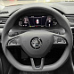 Skoda Superb 1.4 л 2024 г. Чёрный, пробег 10000 км