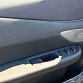 Nissan Teana 2.0