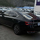 Skoda Superb 1.4 л 2023 г. Чёрный, пробег 43000 км