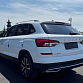Skoda Kamiq 1.5 л 2023 г. Белый, пробег 10000 км