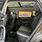 Skoda Karoq 1.4 л 2021 г. шампань/коричневый, пробег 49000 км
