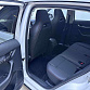 Skoda Kamiq 1.5 л 2023 г. Белый, пробег 21000 км