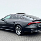 Audi A7 55 TFSI