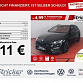 Skoda Octavia 2023 г. Чёрный, пробег 57727 км