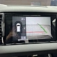 Skoda Karoq 1.4 л 2023 г. шампань/коричневый, пробег 20000 км