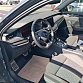 Skoda Octavia 2021 г. Серый, пробег 54355 км