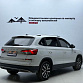 Skoda Kamiq 1.5 л 2023 г. Белый, пробег 26800 км