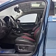 Skoda Karoq 1.4 л 2022 г. Голубой, пробег 34000 км