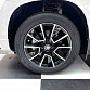 Skoda Karoq 1.4 л 2022 г. Белый, пробег 45000 км