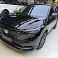 Honda XR-V 1.5 л 2024 г. Чёрный, пробег 15700 км
