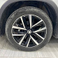 Skoda Kamiq 1.5 л 2023 г. Белый, пробег 12000 км
