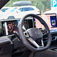 Volkswagen Tiguan черный 2026
