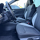 Skoda Scala 2023 г. Серый, пробег 56750 км