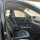 Mazda CX5