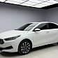 Kia K3 1.5 CVT 2wd