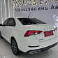 Skoda Rapid 1.5 л 2022 г. Чёрный, пробег 34000 км