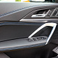 BMW X1 белый 2026