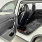Skoda Kamiq 1.5 л 2023 г. Белый, пробег 33000 км