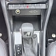Skoda Karoq 1.4 л 2023 г. Чёрный, пробег 48000 км