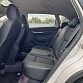 Skoda Kamiq 1.5 л 2022 г. Белый, пробег 30500 км