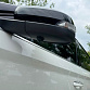Skoda Kamiq 1.5 л 2022 г. Белый, пробег 33000 км